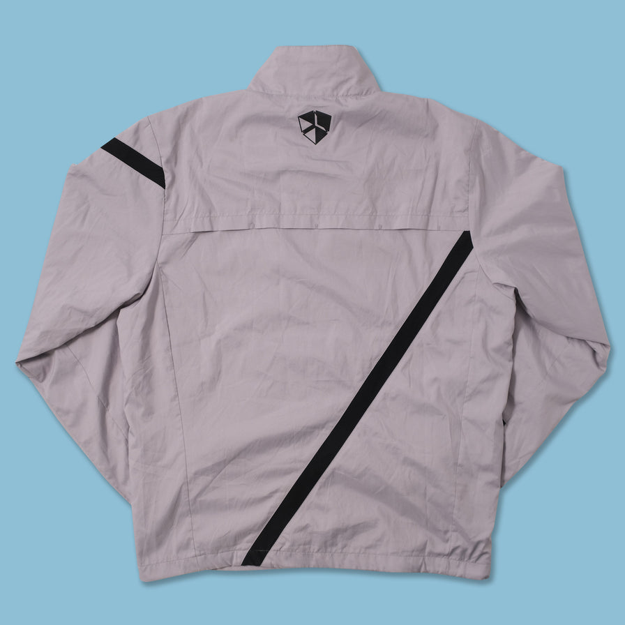 Nike Juventus Turin Track Jacket Medium 