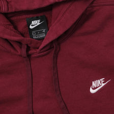 Nike Hoody Large