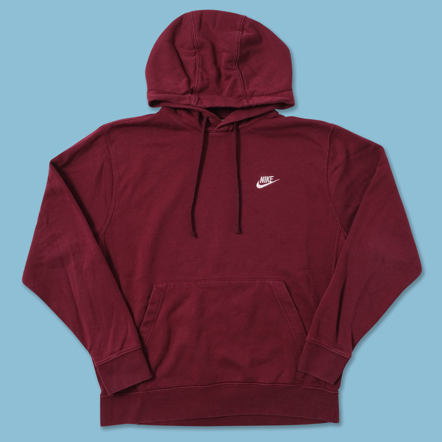 Nike Hoody Large 