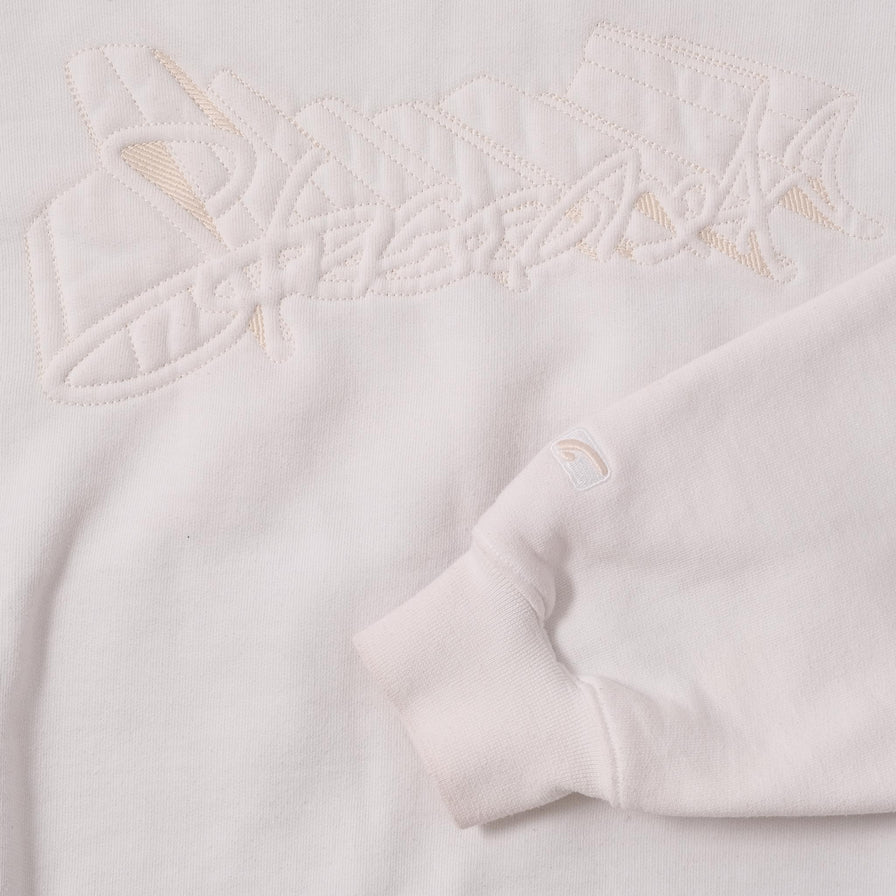 Vintage Freeman Sweater Medium 