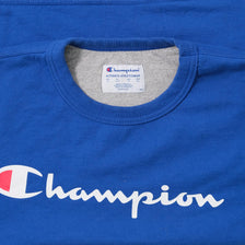 Champion Sweater XLarge