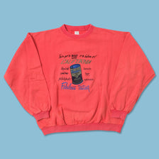 Vintage Sweater Small 