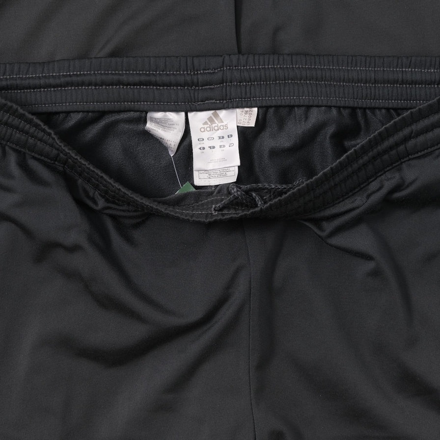 Vintage adidas Track Pants XXLarge 