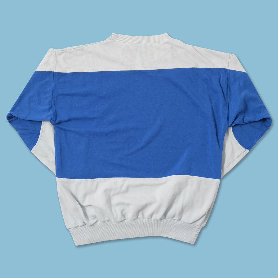 Vintage Nike Sweater Large 