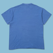 1997 Florida Gators T-Shirt Large