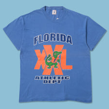 1997 Florida Gators T-Shirt Large 