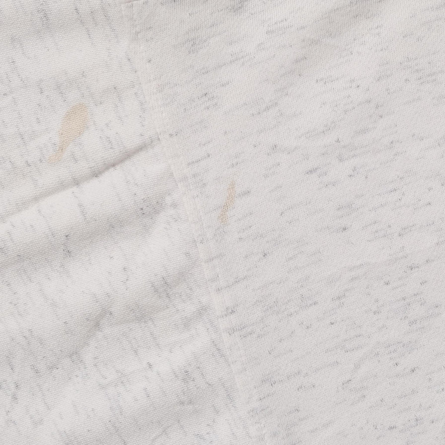 Vintage University of Michigan Sweater Large 