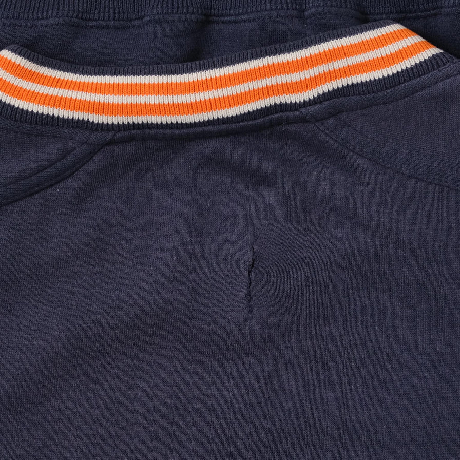 Vintage Denver Broncos Sweater Large 