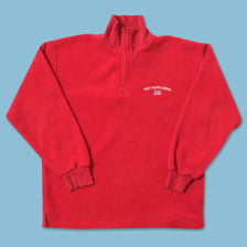 Vintage Polo Ralph Lauren Fleece Medium 