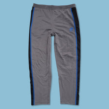 Vintage Lotto Track Pants Large 