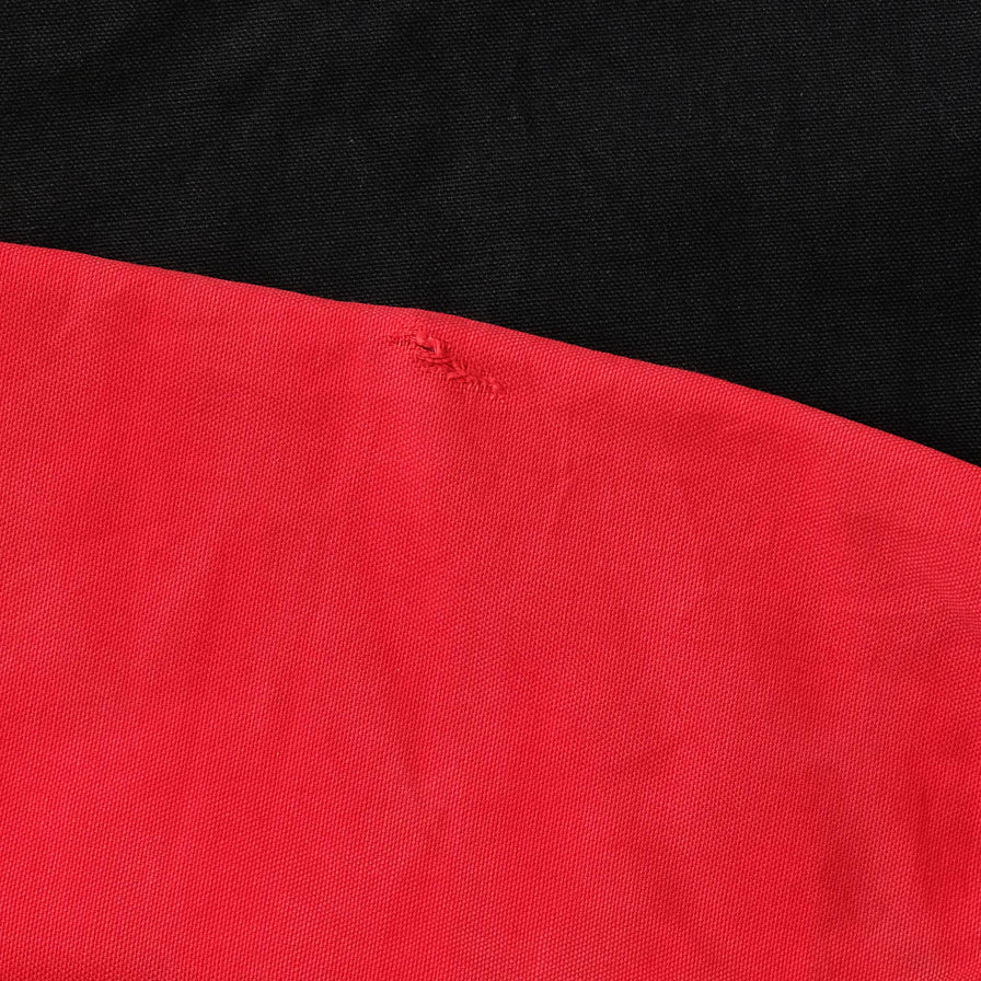 Vintage Varsity Jacket XLarge 