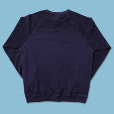 Y2K Rocawear Sweater Large 