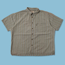 Vintage Woolrich Shirt XXL 