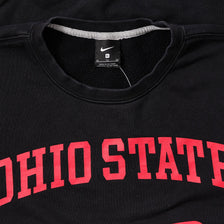 Nike Ohio State Sweater XLarge 