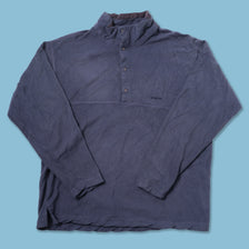 Vintage Patagonia Fleece Large - Double Double Vintage