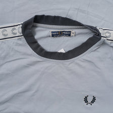Vintage Fred Perry T-Shirt Small - Double Double Vintage