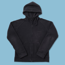 Vintage Carhartt Women’s Fleece Jacket Small / Medium - Double Double Vintage