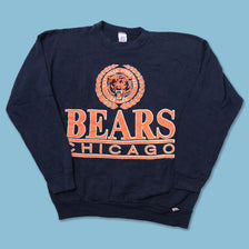 Vintage Bears Sweater Medium / Large - Double Double Vintage