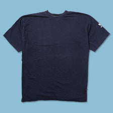 Vintage adidas T-Shirt Large - Double Double Vintage