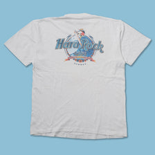 Vintage Hard Rock Cafe T-Shirt Large - Double Double Vintage