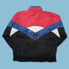 Vintage adidas Track Jacket Medium / Large - Double Double Vintage