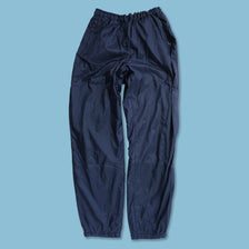 Vintage adidas Track Pants XLarge - Double Double Vintage