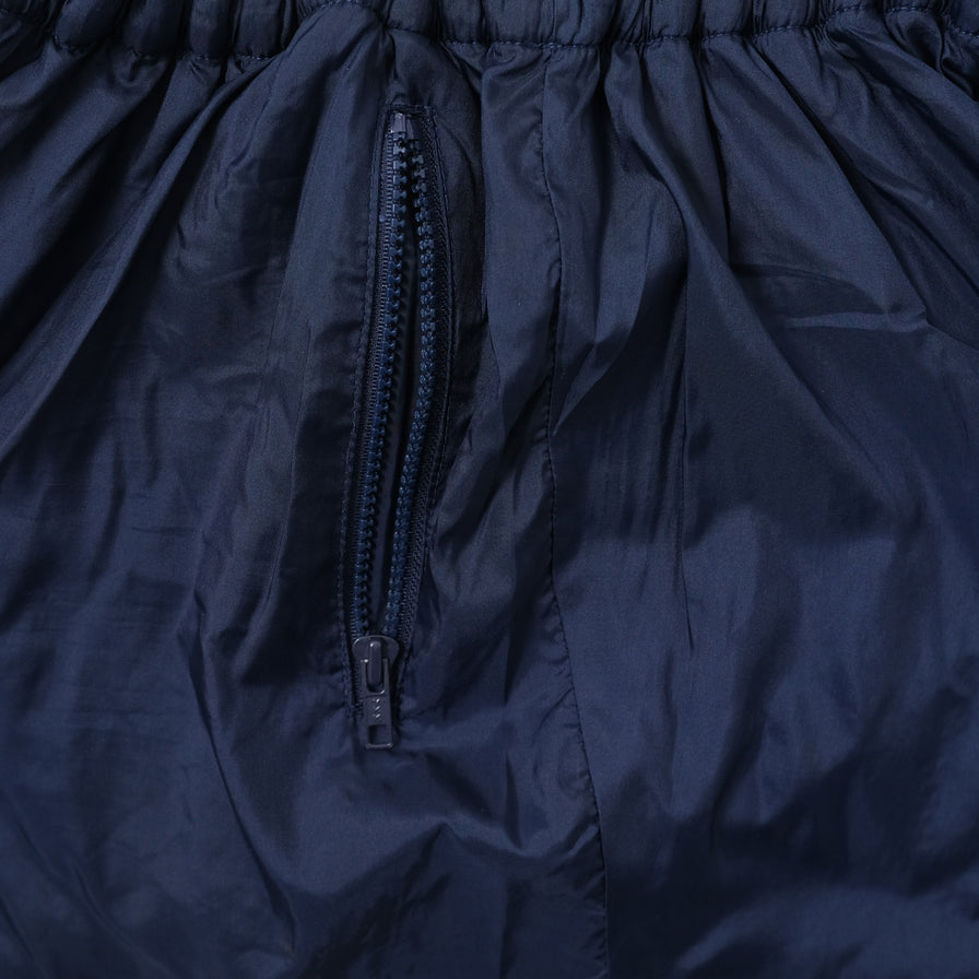 Vintage adidas Track Pants XLarge - Double Double Vintage