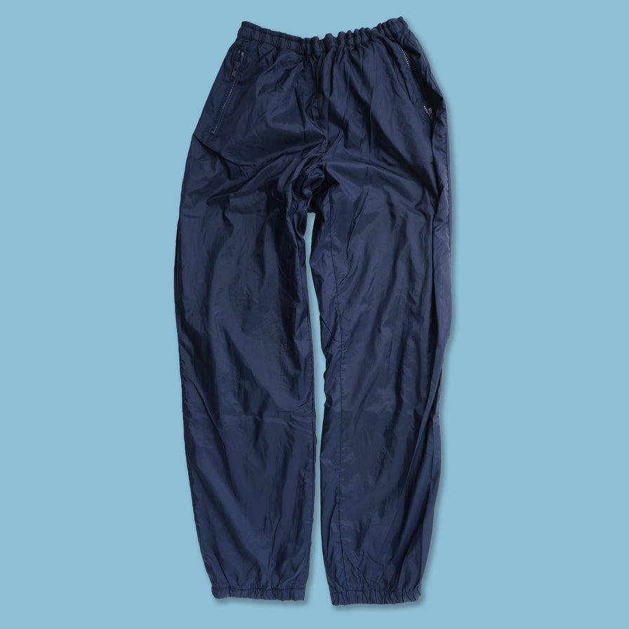 Vintage adidas Track Pants XLarge - Double Double Vintage