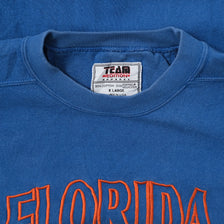 Vintage Florida Gators Sweater XLarge - Double Double Vintage