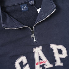 Vintage Gap Sweater XXL - Double Double Vintage