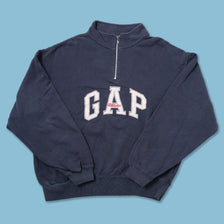 Vintage Gap Sweater XXL - Double Double Vintage