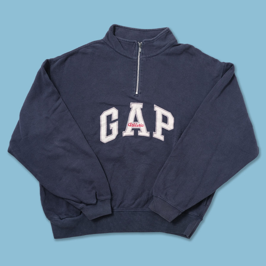 Vintage Gap Sweater XXL - Double Double Vintage