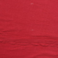 Vintage Nike T-Shirt XLarge - Double Double Vintage