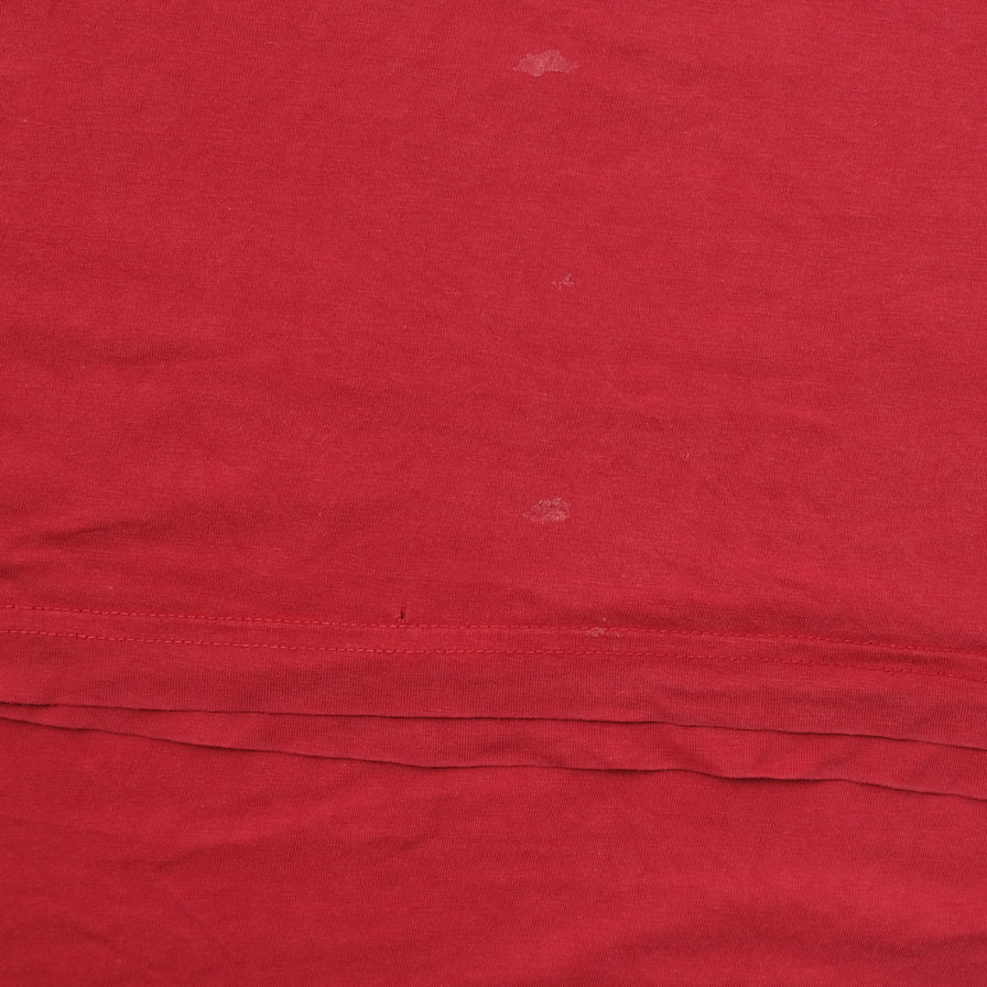 Vintage Nike T-Shirt XLarge - Double Double Vintage