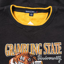 2004 Grambling State Sweater XXLarge - Double Double Vintage