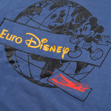 Vintage Disney Sweater XXL - Double Double Vintage