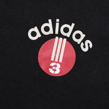 Vintage adidas Longsleeve Medium - Double Double Vintage