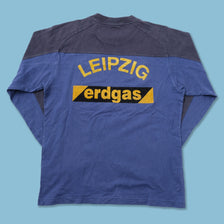 Vintage Nike Longsleeve Small / Medium - Double Double Vintage