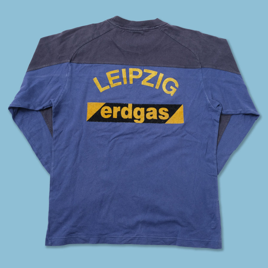 Vintage Nike Longsleeve Small / Medium - Double Double Vintage