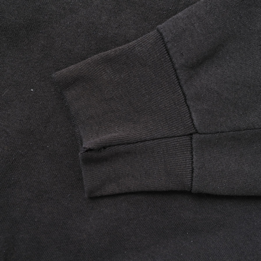 Vintage Pub En Ville Sweater Large - Double Double Vintage