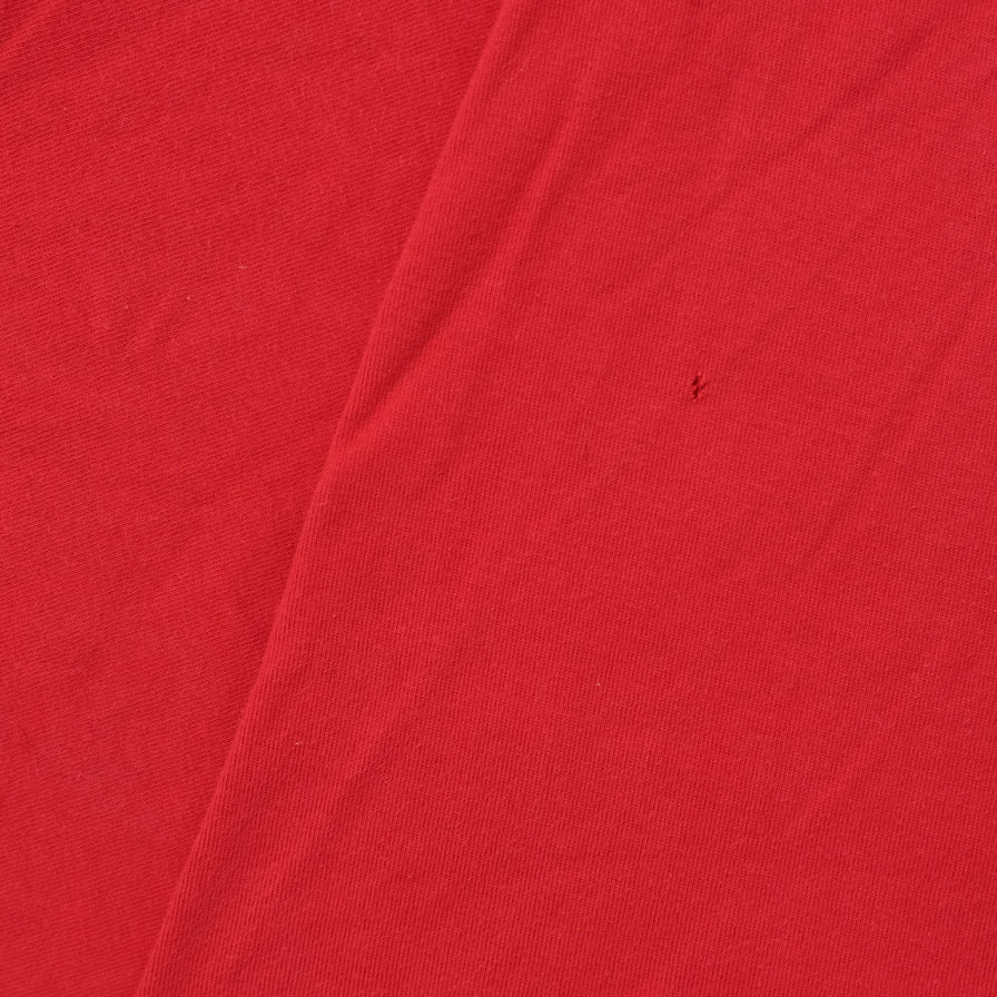 Vintage adidas T-Shirt Medium - Double Double Vintage