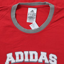 Vintage adidas T-Shirt Medium - Double Double Vintage