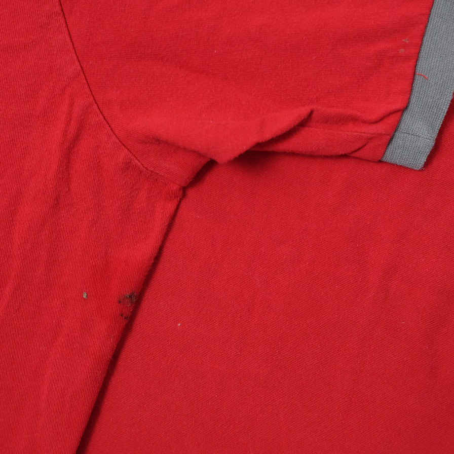 Vintage adidas T-Shirt Medium - Double Double Vintage