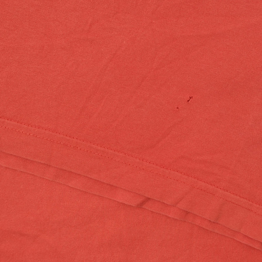 Vintage Fila T-Shirt XLarge - Double Double Vintage