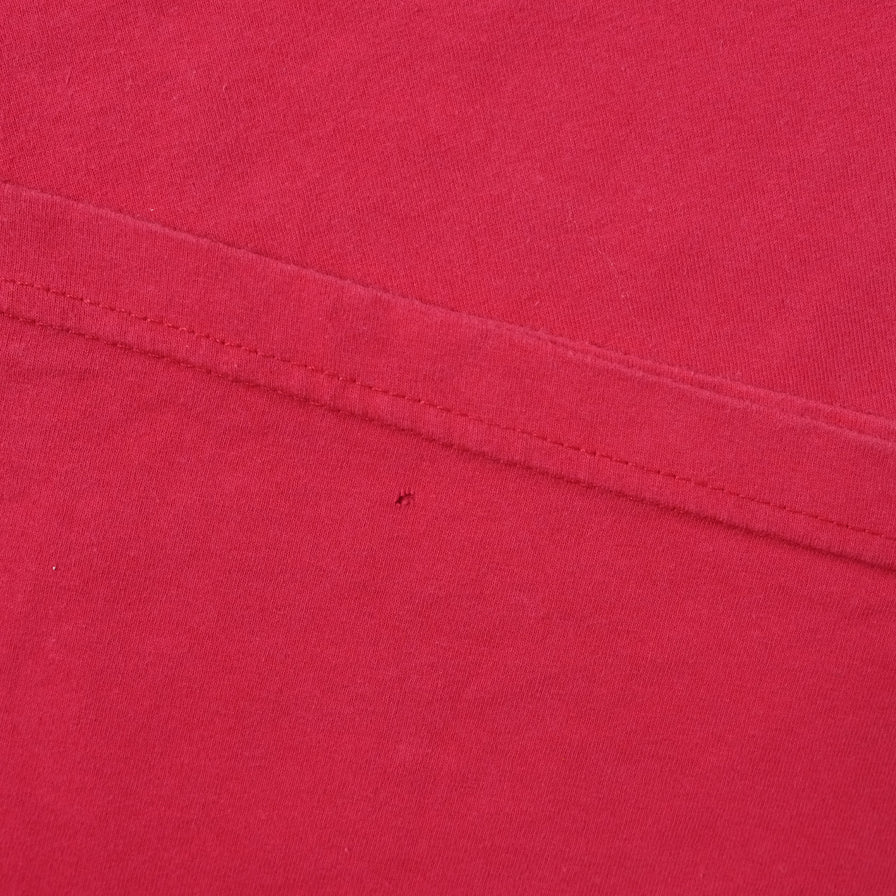 Vintage Kappa T-Shirt Large - Double Double Vintage