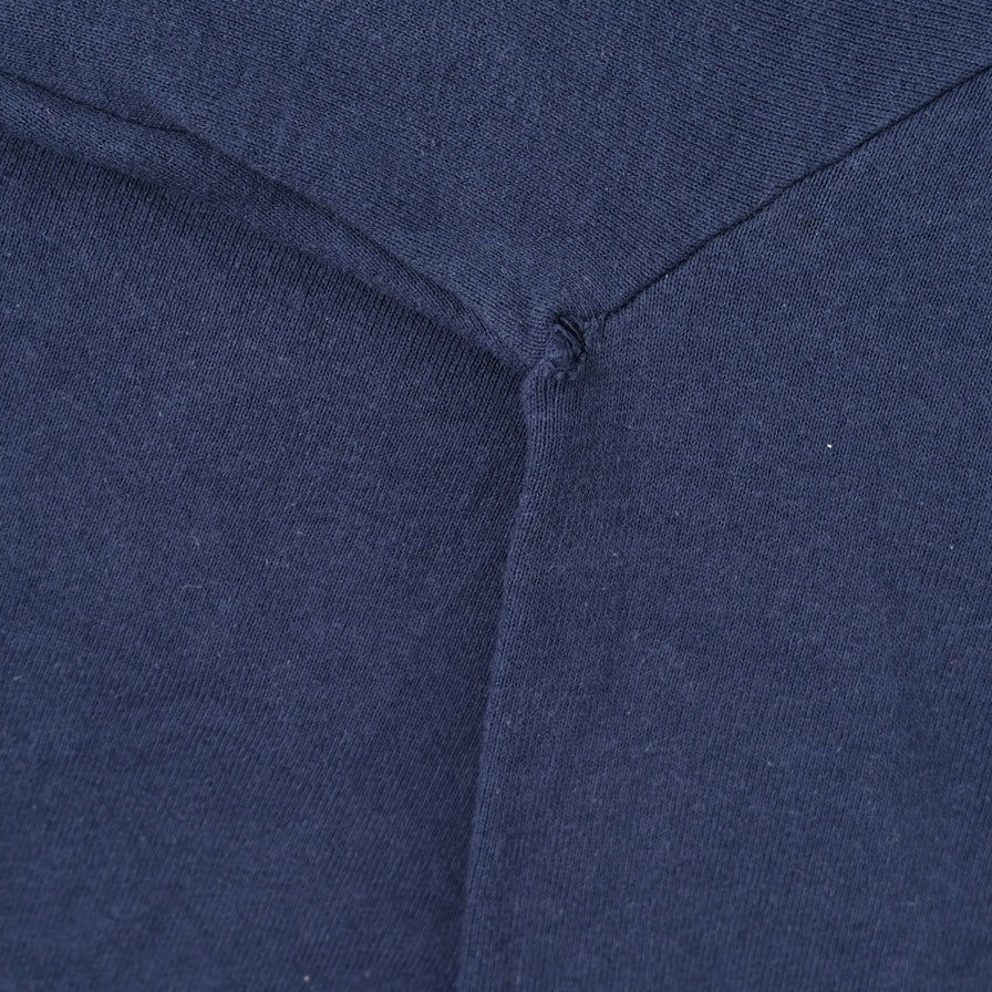 Vintage Women’s London Sweater Small - Double Double Vintage