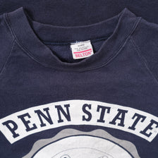 Vintage Women’s Penn State Sweater Small - Double Double Vintage