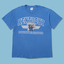 Vintage Kentucky T-Shirt Medium - Double Double Vintage