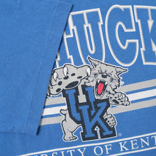 Vintage Kentucky T-Shirt Medium - Double Double Vintage