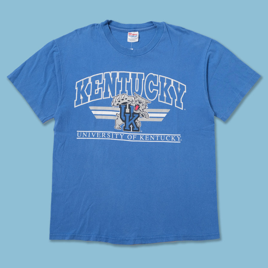 Vintage Kentucky T-Shirt Medium - Double Double Vintage
